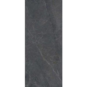 Керамогранит Lea Ceramiche Anthology Slimtech 05 Dark Nat LS6AL50 278х120 см
