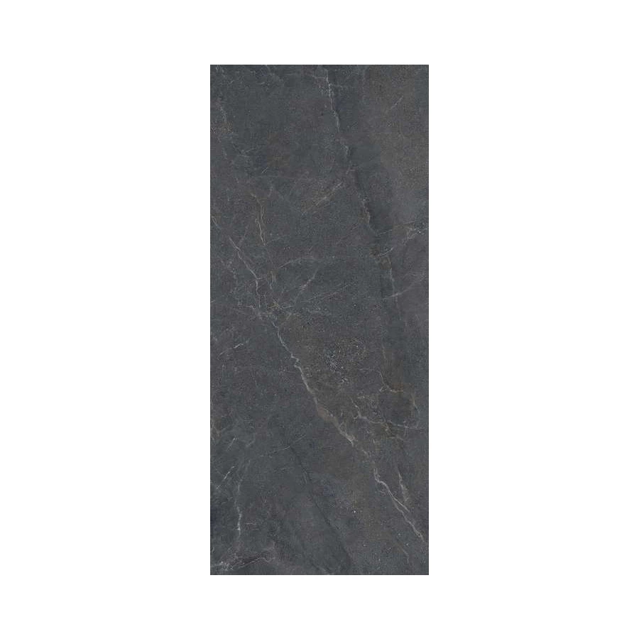 Керамогранит Lea Ceramiche Anthology Slimtech 05 Dark Nat LS6AL50 278х120 см