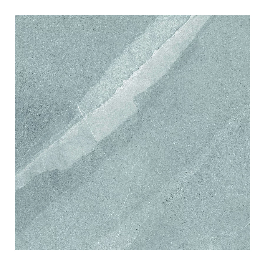 Керамогранит Cayyenne Ceramiche Firestone Silver M 60х60 см