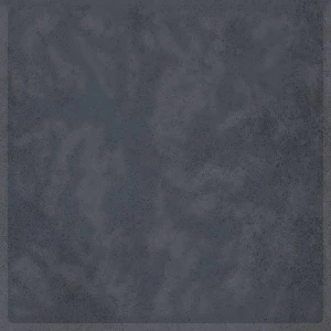 Керамическая плитка Kerlife Smalto blu 15*15 см