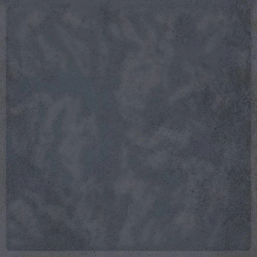 Керамическая плитка Kerlife Smalto blu 15*15 см