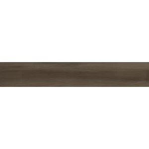 Керамогранит Artkera Group Apricot Marron матовый коричневый GP20120APC21 120х20 см