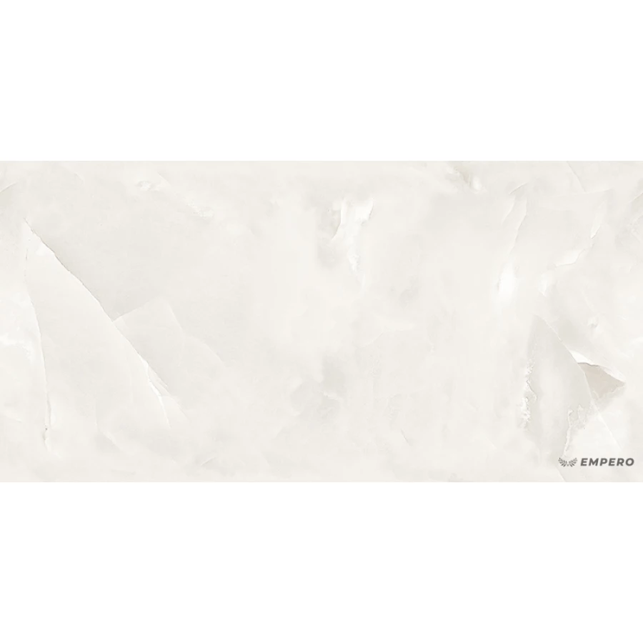 Керамогранит Empero Luminous Wet Granula Lapatto Floris бежевый 01-00011200 120x60 см