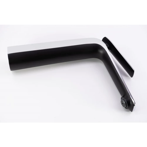 Смеситель Savol для раковины S-JD9111AH