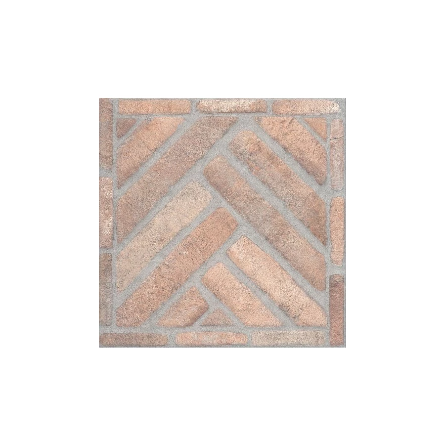 Плитка напольная Kerama Marazzi Посейдония бежевый 30,2х30,2 см