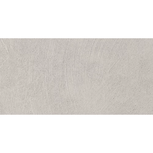 Керамогранит Eurotile Ceramica Solari матовый серый 7930138705481 120x60 см