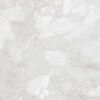 Керамогранит NT Ceramic Риверстоне Моунтайн Вайте Сатин Глазед / Riverstone Mountain White Satin Glazed бежевый NTT9352SG 120х60 см