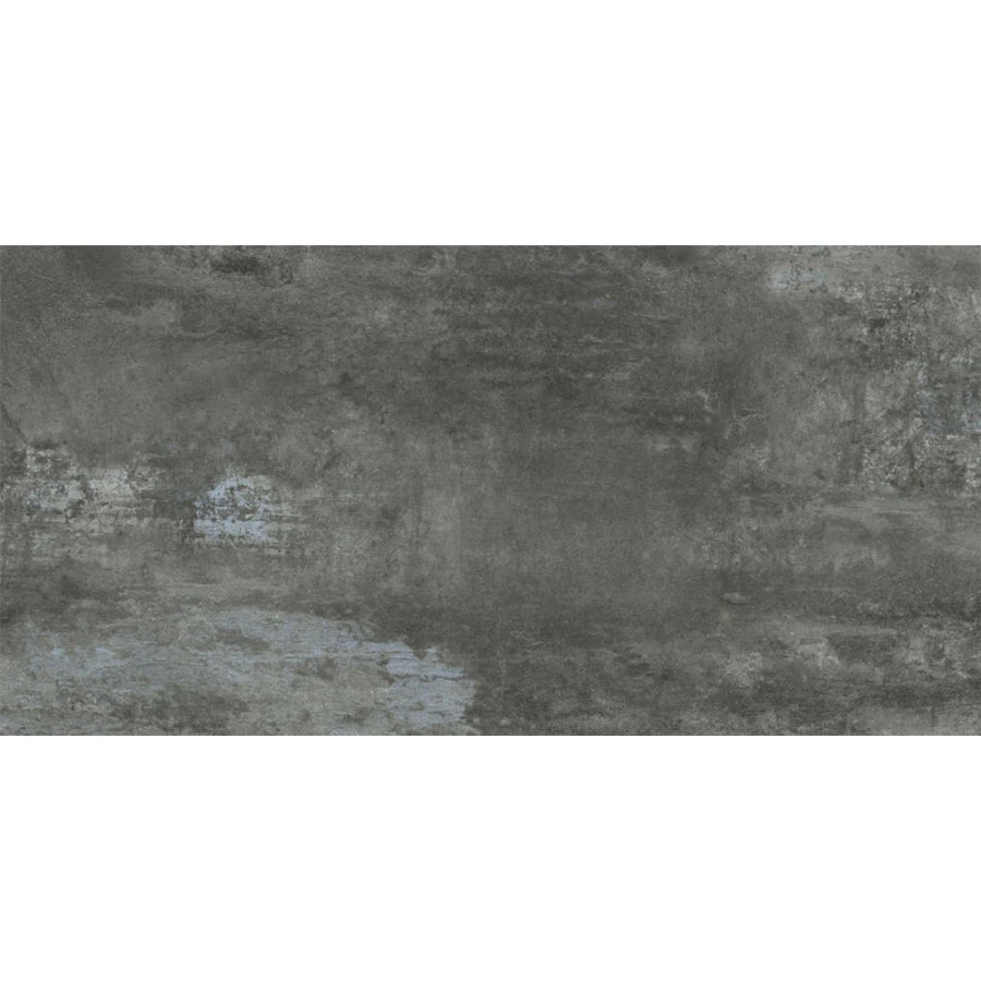 Керамогранит Delacora Centro Marengo лаппатированный 2 шт в уп 41.76 м в пал D120221L 120х60х0,95 см