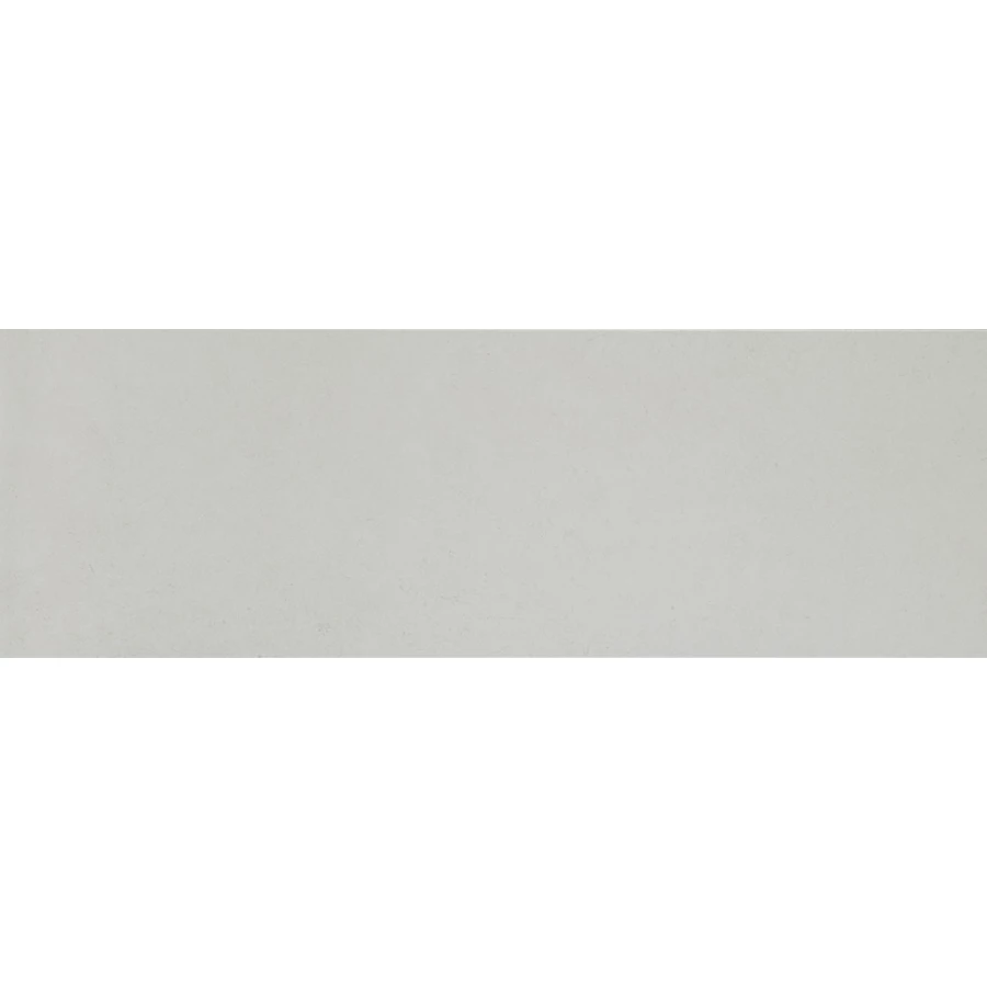 Плитка Rocersa Nordic gris 25*75 