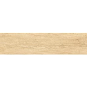 Керамогранит New Trend Sunbau Oak sugar-эффект GP1560SAB11 60,2х15,1 см
