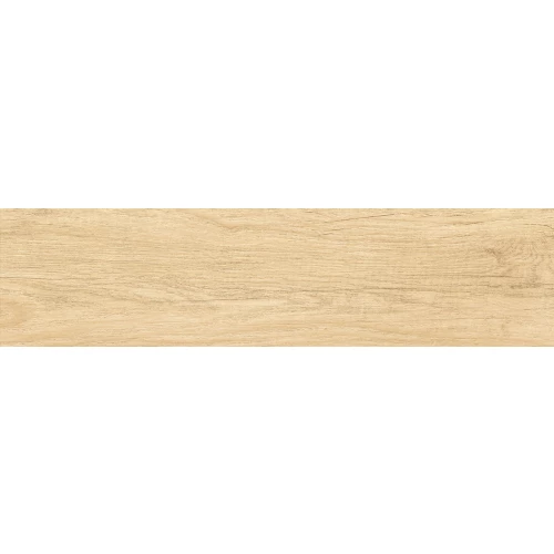 Керамогранит New Trend Sunbau Oak sugar-эффект GP1560SAB11 60,2х15,1 см