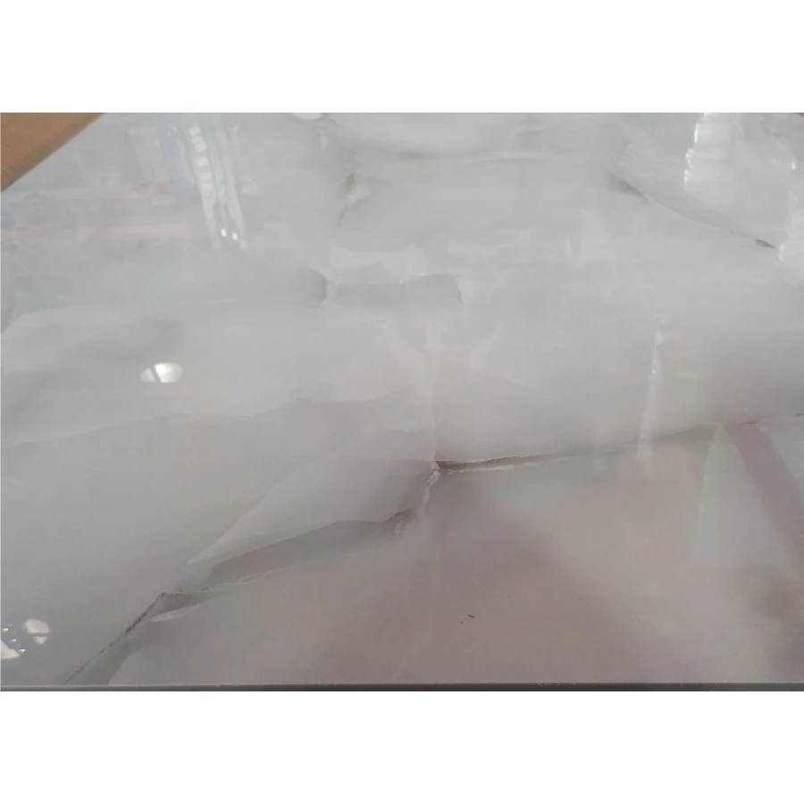 Керамогранит Realistik Mystery Grey 60x60 см