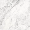 Керамогранит LCM Nordik матовый карвинг бело-серый 8080NOD15M 80х80 см