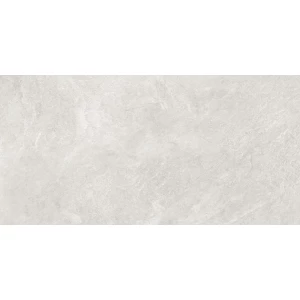 Керамогранит Artkera Group Skala Gray матовый серый GP36SKL15 60х30 см