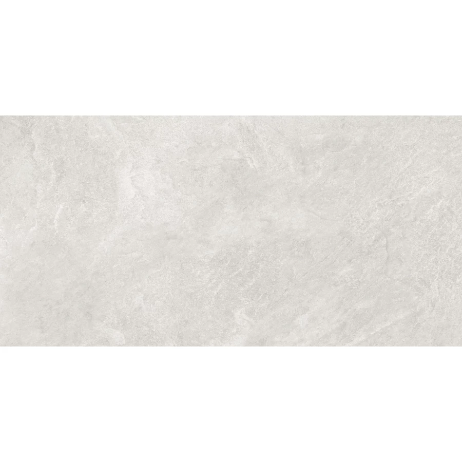 Керамогранит Artkera Group Skala Gray матовый серый GP36SKL15 60х30 см