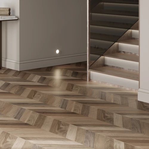 wood-latina-brown-chevron-m