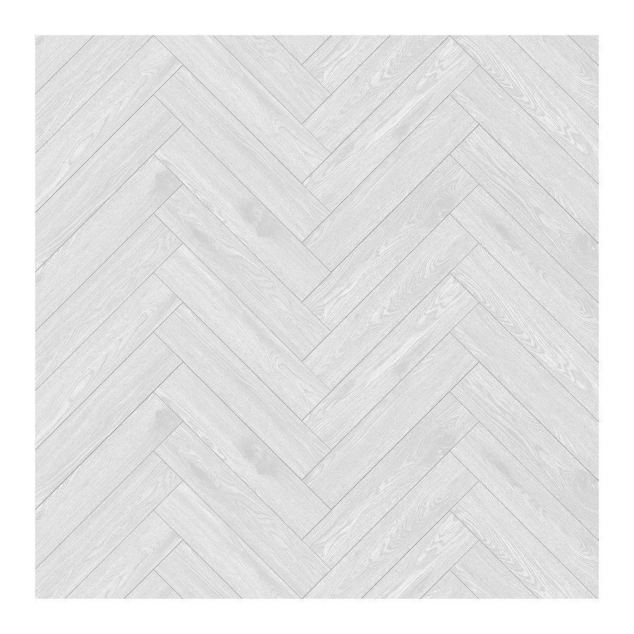 Каменно-полимерная плитка Amadei Габриели Ностальгия 40039 42 класс 4,5 мм