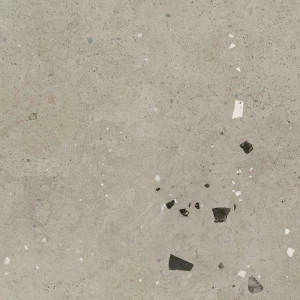 Керамогранит Kerranova Etagi K-2014/MR/600x600x9 60х60 см