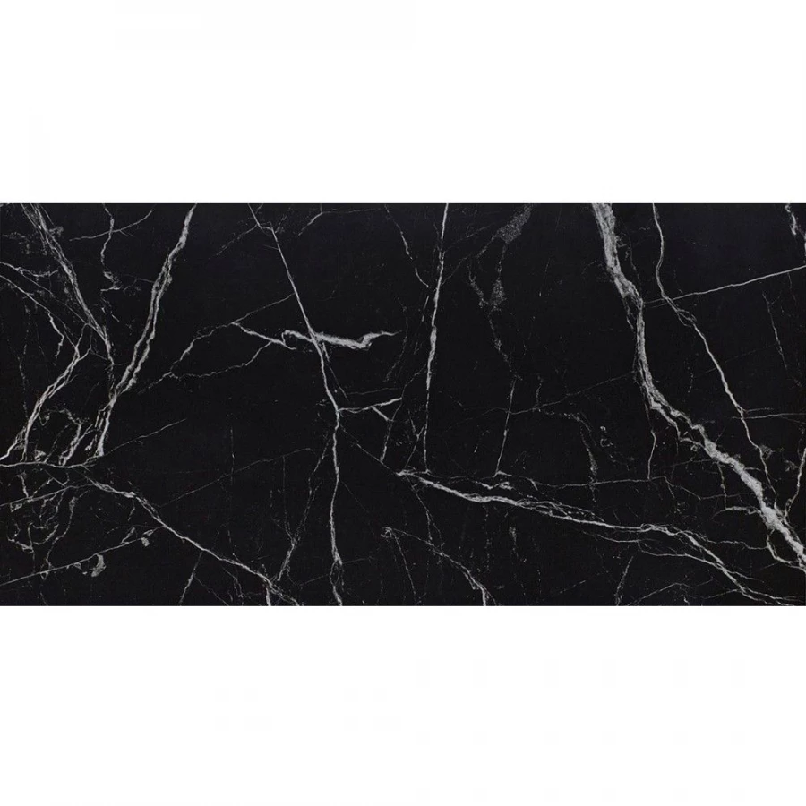 Керамогранит Tilekraft Flegama coffe Matt 120х60 см