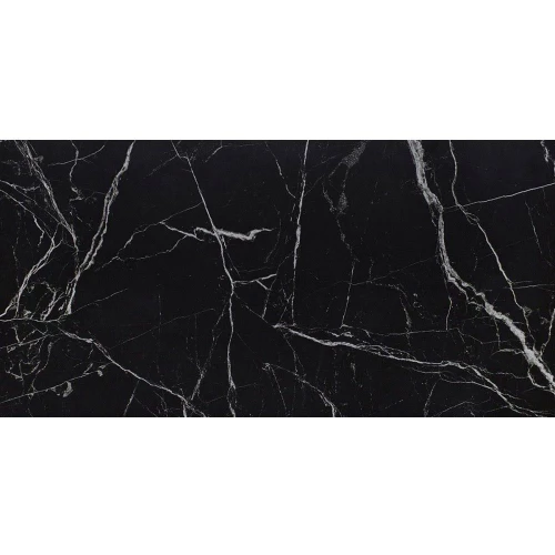 Керамогранит Tilekraft Flegama coffe Matt 120х60 см