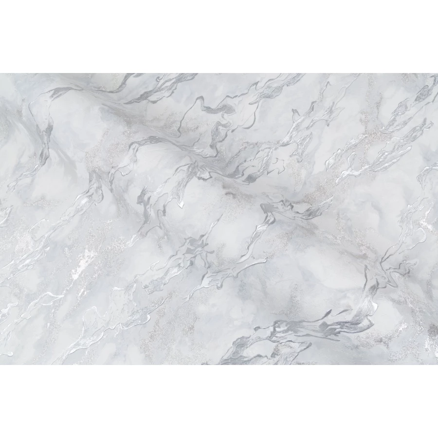 Обои флизелиновые Palitra Life Toscana Палитра серые PL72279-14 1,06х10,05 м