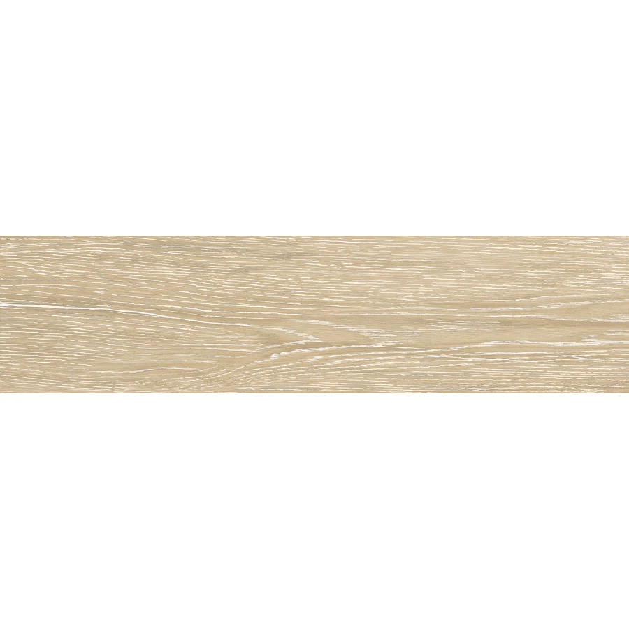 Керамогранит New Trend Malta Sand матовый GP1560MTA11 60х15 см