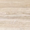 Керамогранит Global Tile Коканд / Kokand матовый светло-бежевый GT206025007MCR 60x19,7 см
