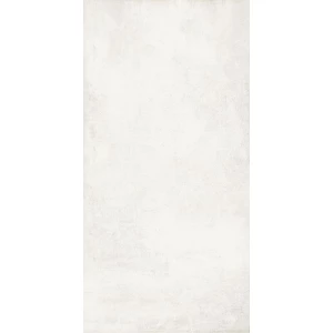 Керамогранит Grasaro Beton White Sugar G-1104/СR/600x1200 120х60 см