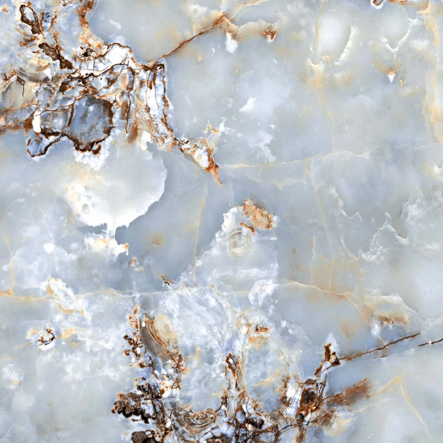 Керамогранит Realistik Magic Ice 60x60 см