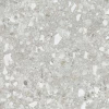 Керамогранит Buono Terrazzo Classic Crema Matt матовый серый TVL4804M 120х60 см