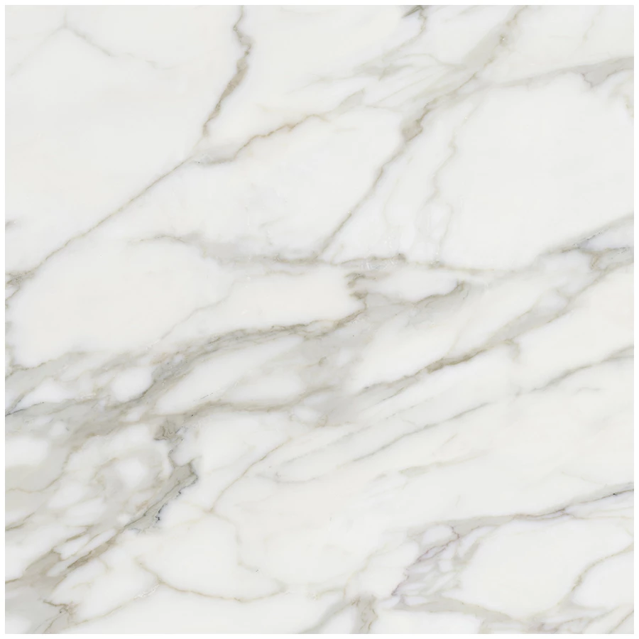 Керамогранит Laparet Angel Blanco полированный, белый SG607022R 60х60 см