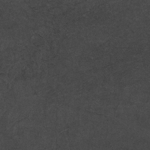 Керамогранит Laparet Sandstone Graphite PRO R10GR матовый графитовый 60х60 см