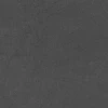 Керамогранит Laparet Sandstone Graphite PRO R10GR матовый графитовый 60х60 см
