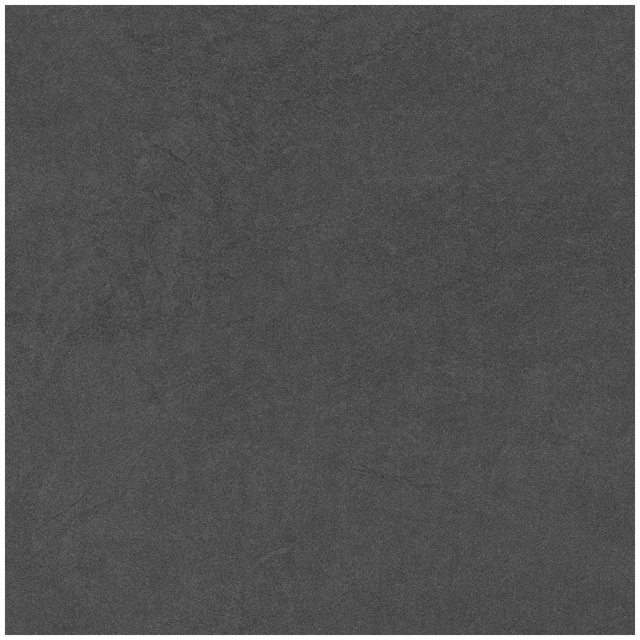 Керамогранит Laparet Sandstone Graphite PRO R10GR матовый графитовый 60х60 см
