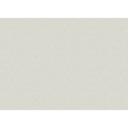 Обои винил на флизелине Grandeco Level Two Серый LV 1706 10,05х0,53 м