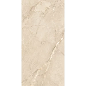 Керамогранит Maimoon Ceramica Glossy Amedio beige 120х60 см