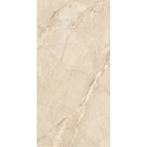 Керамогранит Maimoon Ceramica Glossy Amedio beige 120х60 см