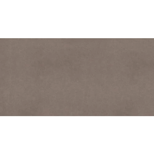 Керамогранит Estima Cave CA01 Неполированный Рект 68959 120х60х1 см