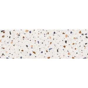 Декор Sanchis Trend Decor Nacar SNCH000008 75х25 см