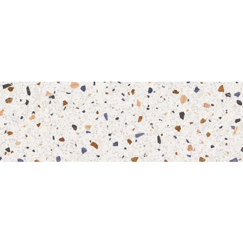 Декор Sanchis Trend Decor Nacar SNCH000008 75х25 см