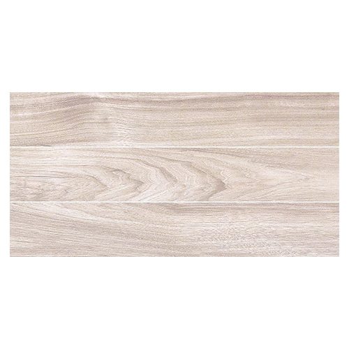 Плитка настенная Laparet Bona тёмно-бежевый 08-01-11-1344 20х40