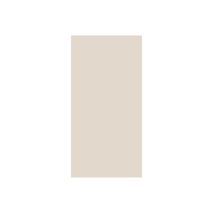 Керамогранит TAU Ceramica Tornares Zumaia White матовый белый 120х60 см