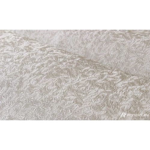 Обои флизелиновые Аспект Долли бежевые 70541-18 1,06х10,05 м