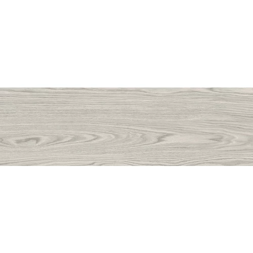 Керамогранит Cersanit Aspen матовый светло-серый A18047 59,8х18,5 см
