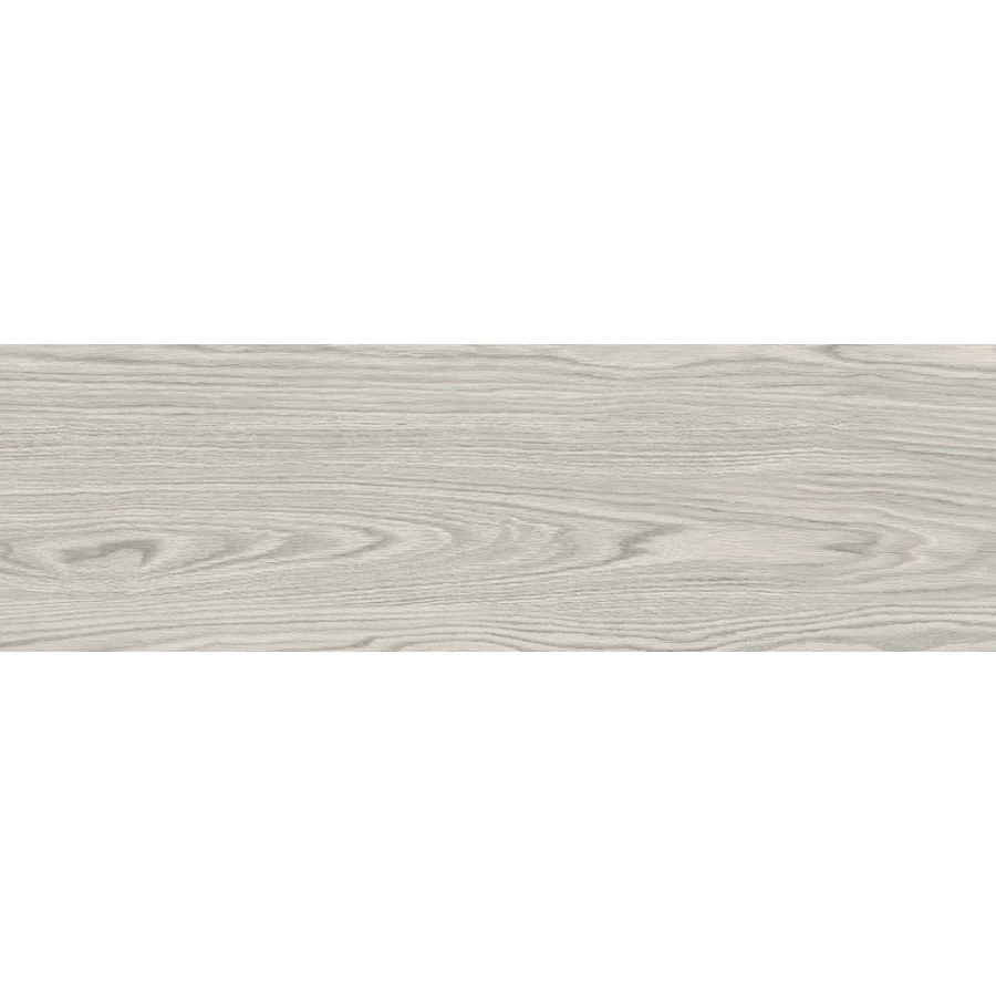 Керамогранит Cersanit Aspen матовый светло-серый A18047 59,8х18,5 см