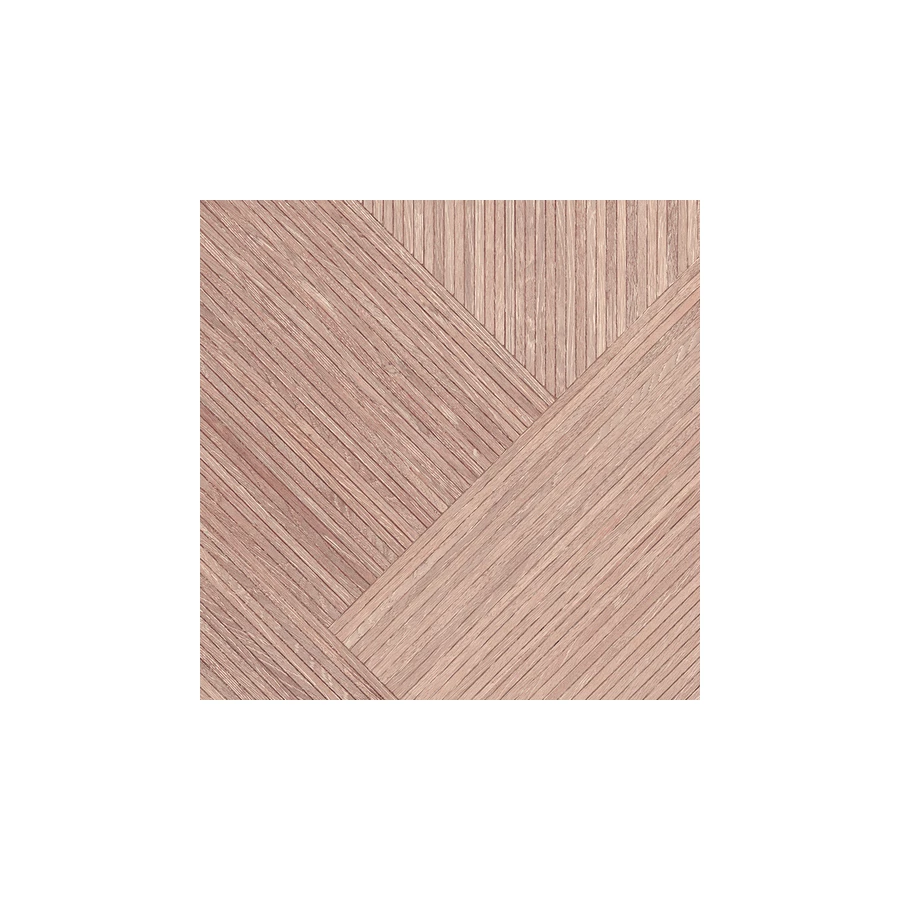 Керамогранит Venis Noa-L Tanzania Wine Matt V5590750 59.6x59.6 см