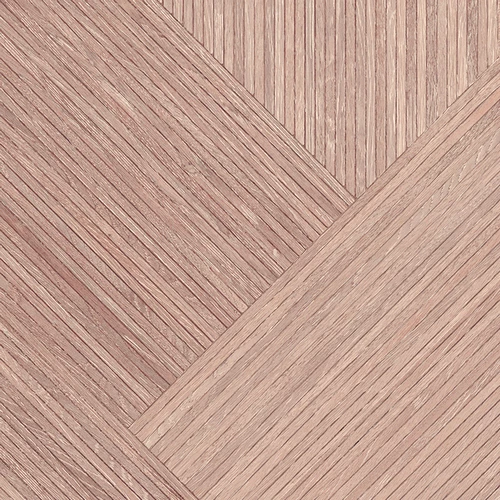 Керамогранит Venis Noa-L Tanzania Wine Matt V5590750 59.6x59.6 см