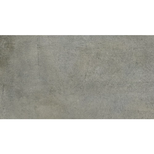 Керамогранит Primavera Alzirr Dark NR012 60х30 см