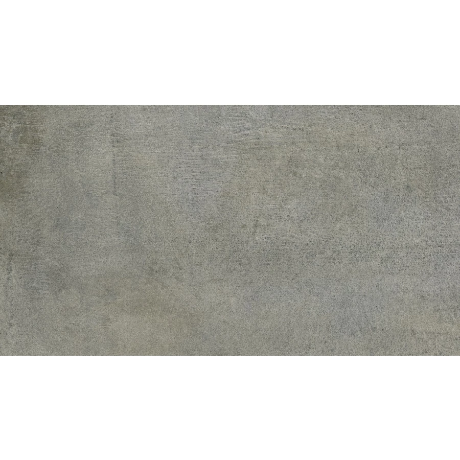 Керамогранит Primavera Alzirr Dark NR012 60х30 см