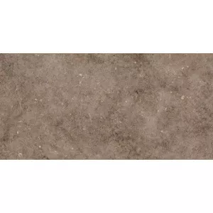 Плитка настенная Керамин Болонья 4 коричневый 30*60 см